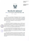 Vista preliminar de documento rj4782_2018_obe_20181212094033.pdf