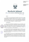 Vista preliminar de documento rj4783_2018_obe_20181212094201.pdf