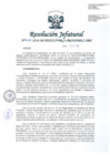 Vista preliminar de documento rj4784_2018_obe_20181212094342.pdf