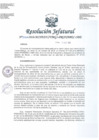 Vista preliminar de documento rj4776_2018_obe_20181212094742.pdf