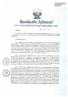 Vista preliminar de documento rj4786_2018_obe_20181212101841.pdf
