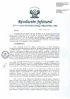 Vista preliminar de documento rj4787_2018_obe_20181212102457.pdf