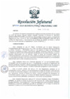 Vista preliminar de documento rj4789_2018_obe_20181212102941.pdf