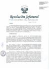 Vista preliminar de documento rj4790_2018_obe_20181212103605.pdf