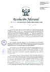Vista preliminar de documento rj4794_2018_obe_20181212115835.pdf