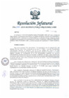 Vista preliminar de documento rj4796_2018_obe_20181212120216.pdf