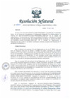 Vista preliminar de documento rj4806_2018_obe_20181212124142.pdf