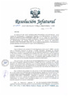 Vista preliminar de documento rj4807_2018_obe_20181212124323.pdf