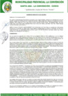Vista preliminar de documento AC-127-2017-OSG-MPLC
