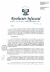 Vista preliminar de documento rj4840_2018_obe_20181213101436.pdf