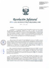 Vista preliminar de documento rj4842_2018_obe_20181213102347.pdf