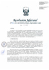 Vista preliminar de documento rj4841_2018_obe_20181213102044.pdf
