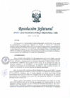 Vista preliminar de documento rj4845_2018_obe_20181213103242.pdf
