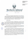 Vista preliminar de documento rj4843_2018_obe_20181213102611.pdf