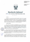 Vista preliminar de documento rj4846_2018_obe_20181213103638.pdf