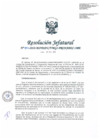 Vista preliminar de documento rj4847_2018_obe_20181213103829.pdf