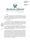 Vista preliminar de documento rj4848_2018_obe_20181213104007.pdf