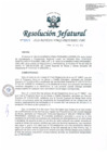 Vista preliminar de documento rj4849_2018_obe_20181213104127.pdf