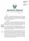 Vista preliminar de documento rj4852_2018_obe_20181213105516.pdf