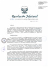 Vista preliminar de documento rj4850_2018_obe_20181213105143.pdf