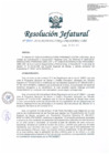 Vista preliminar de documento rj4854_2018_obe_20181213110001.pdf
