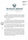 Vista preliminar de documento rj4855_2018_obe_20181213110201.pdf