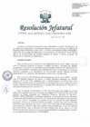Vista preliminar de documento rj4858_2018_obe_20181213110651.pdf