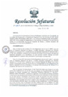 Vista preliminar de documento rj4859_2018_obe_20181213111055.pdf