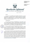 Vista preliminar de documento rj4856_2018_obe_20181213110333.pdf