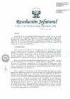 Vista preliminar de documento rj4857_2018_obe_20181213110503.pdf