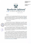 Vista preliminar de documento rj4860_2018_obe_20181213113412.pdf