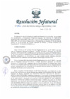 Vista preliminar de documento rj4861_2018_obe_20181213113727.pdf