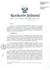 Vista preliminar de documento rj4862_2018_obe_20181213113853.pdf
