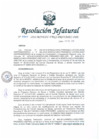 Vista preliminar de documento rj4864_2018_obe_20181213114909.pdf