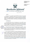 Vista preliminar de documento rj4863_2018_obe_20181213114116.pdf