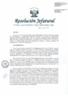 Vista preliminar de documento rj4866_2018_obe_20181213115634.pdf