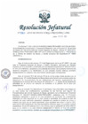 Vista preliminar de documento rj4865_2018_obe_20181213115118.pdf