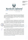 Vista preliminar de documento rj4867_2018_obe_20181213115851.pdf