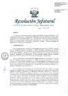 Vista preliminar de documento rj4868_2018_obe_20181213144624.pdf