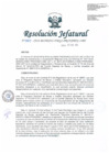 Vista preliminar de documento rj4869_2018_obe_20181213145030.pdf