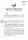 Vista preliminar de documento rj4870_2018_obe_20181213145155.pdf