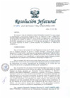 Vista preliminar de documento rj4871_2018_obe_20181213145312.pdf