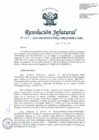 Vista preliminar de documento rj4875_2018_obe_20181213160633.pdf