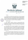 Vista preliminar de documento rj4876_2018_obe_20181213161112.pdf