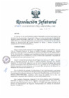 Vista preliminar de documento rj4879_2018_obe_20181213162424.pdf
