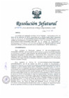 Vista preliminar de documento rj4878_2018_obe_20181213161930.pdf
