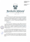 Vista preliminar de documento rj4880_2018_obe_20181213163058.pdf