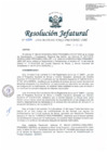 Vista preliminar de documento rj4884_2018_obe_20181213164028.pdf
