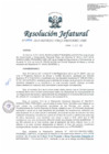 Vista preliminar de documento rj4886_2018_obe_20181213165534.pdf