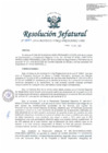 Vista preliminar de documento rj4885_2018_obe_20181213164454.pdf